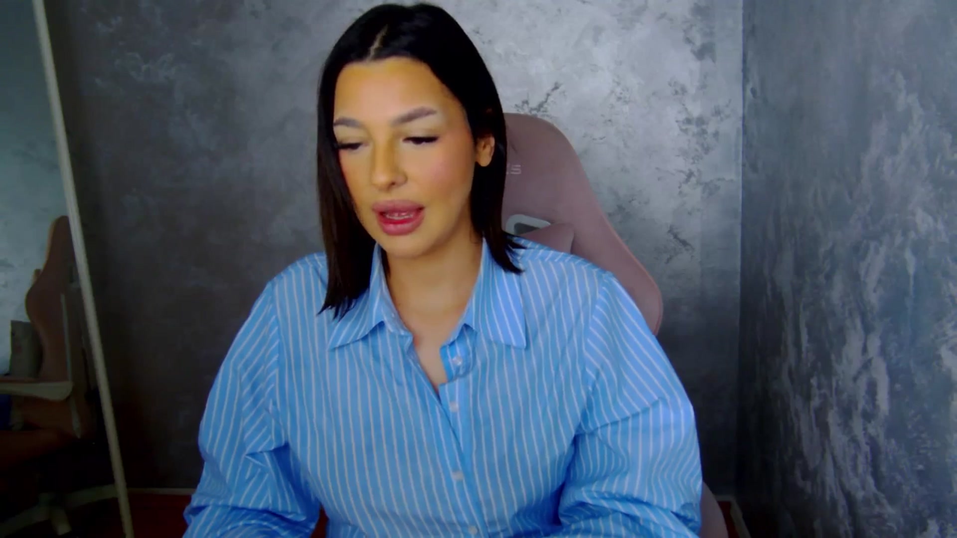 Gallery image thumbnail from WonderWomann's myfreecams stream on, 01/29/2026, 15:46 image 20 of 20