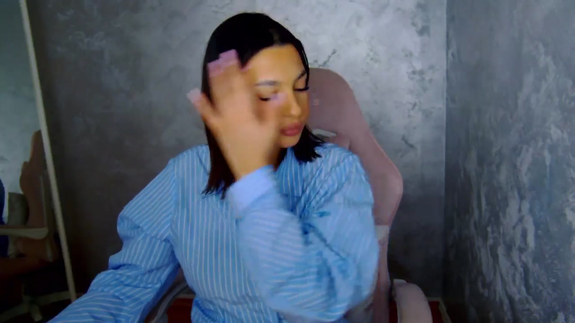 Gallery image thumbnail from WonderWomann's myfreecams stream on, 01/29/2026, 15:46 image 18 of 20