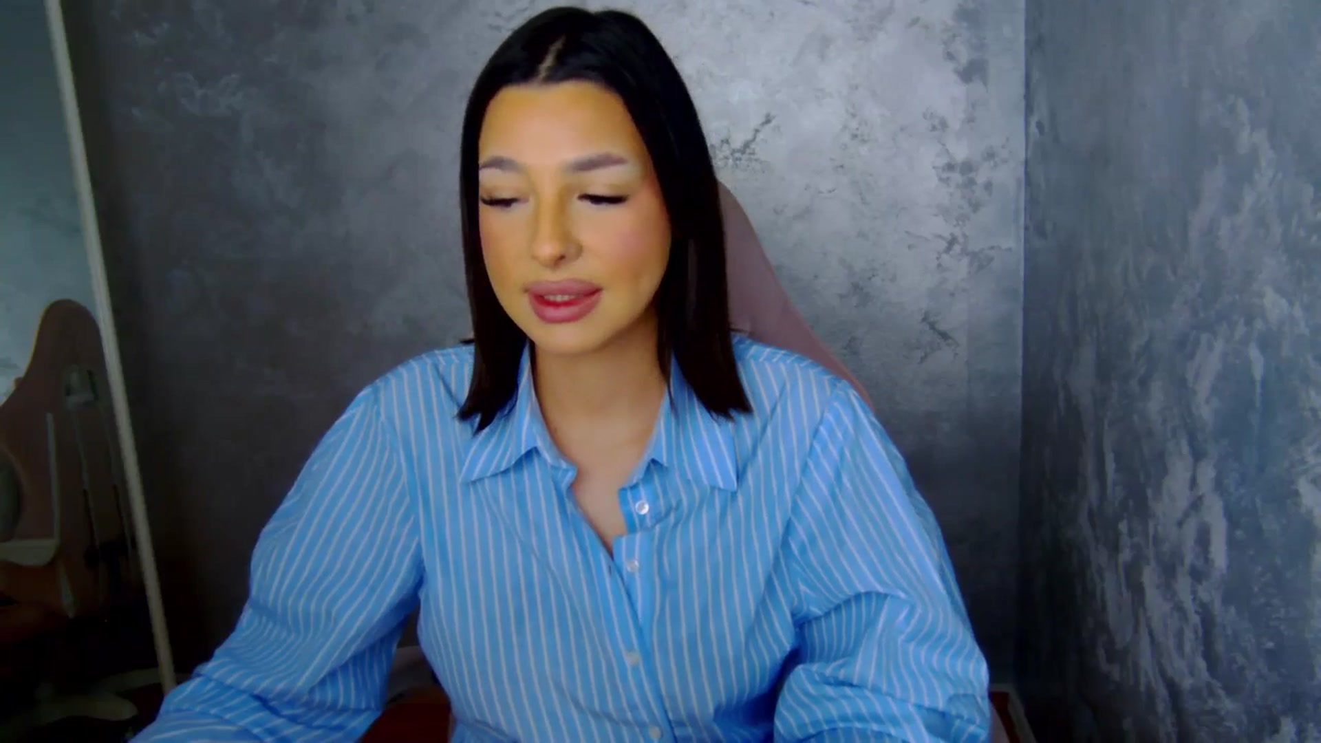 Gallery image thumbnail from WonderWomann's myfreecams stream on, 01/29/2026, 15:46 image 13 of 20