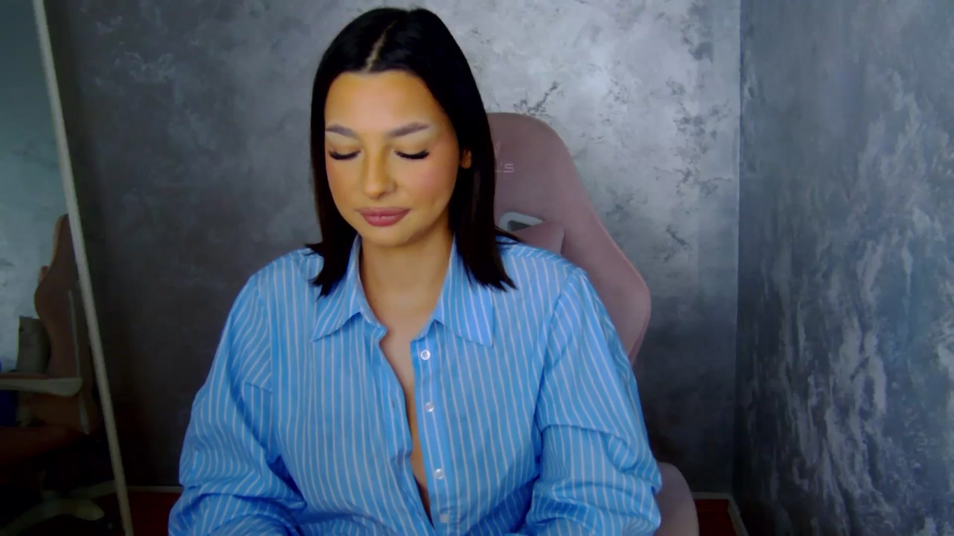 Gallery image thumbnail from WonderWomann's myfreecams stream on, 01/29/2026, 15:46 image 11 of 20