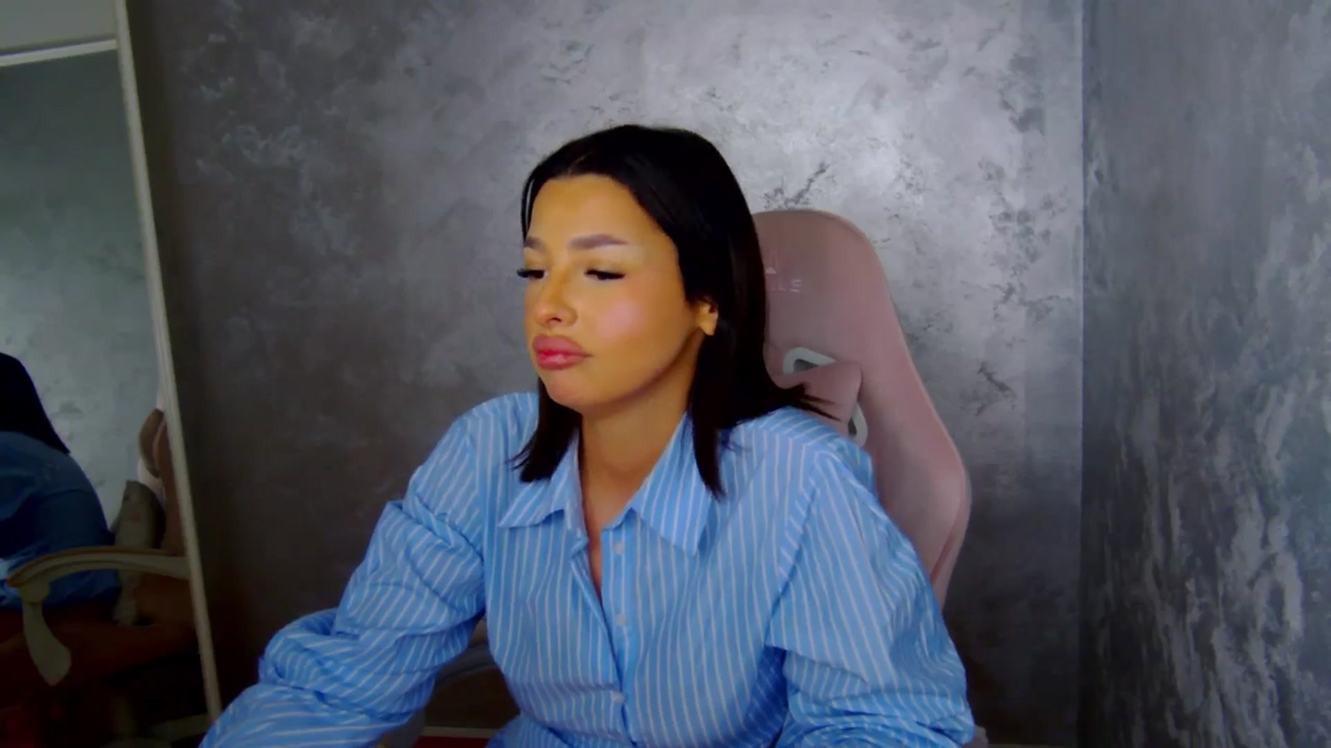 Gallery image thumbnail from WonderWomann's myfreecams stream on, 01/29/2026, 19:06 image 2 of 20