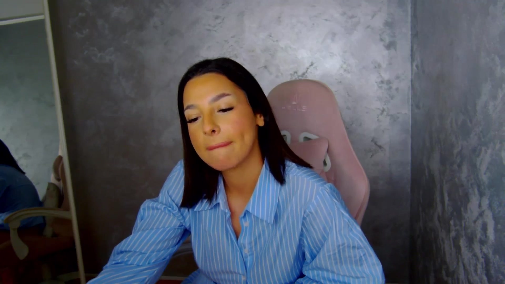 Gallery image thumbnail from WonderWomann's myfreecams stream on, 01/29/2026, 19:06 image 3 of 20