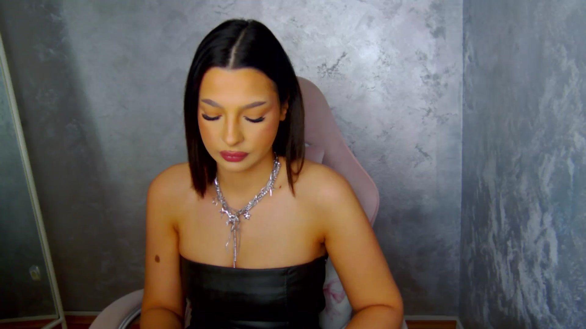 Gallery image thumbnail from WonderWomann's myfreecams stream on, 01/30/2026, 15:13 image 8 of 20