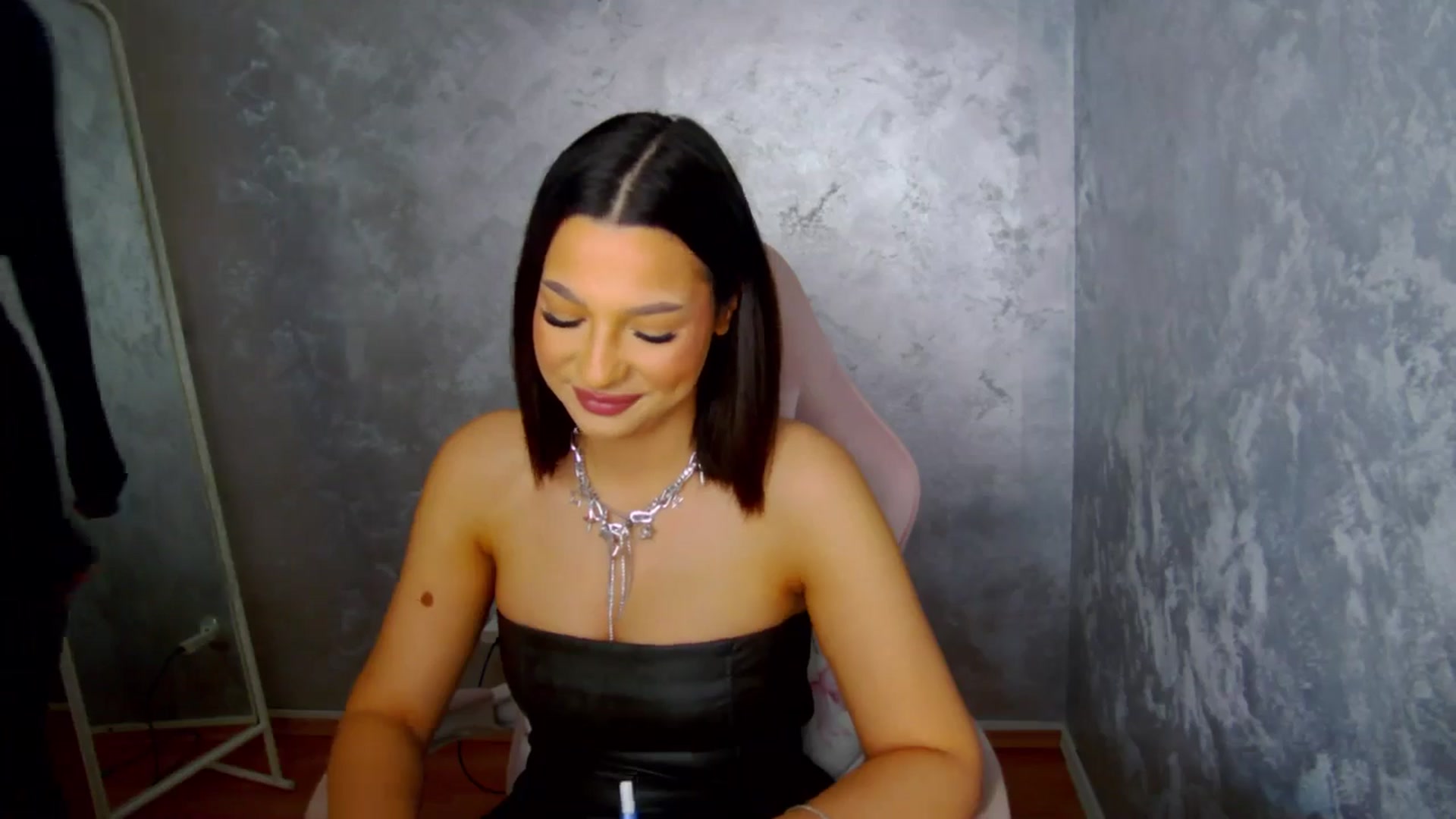 Gallery image thumbnail from WonderWomann's myfreecams stream on, 01/30/2026, 15:13 image 17 of 20