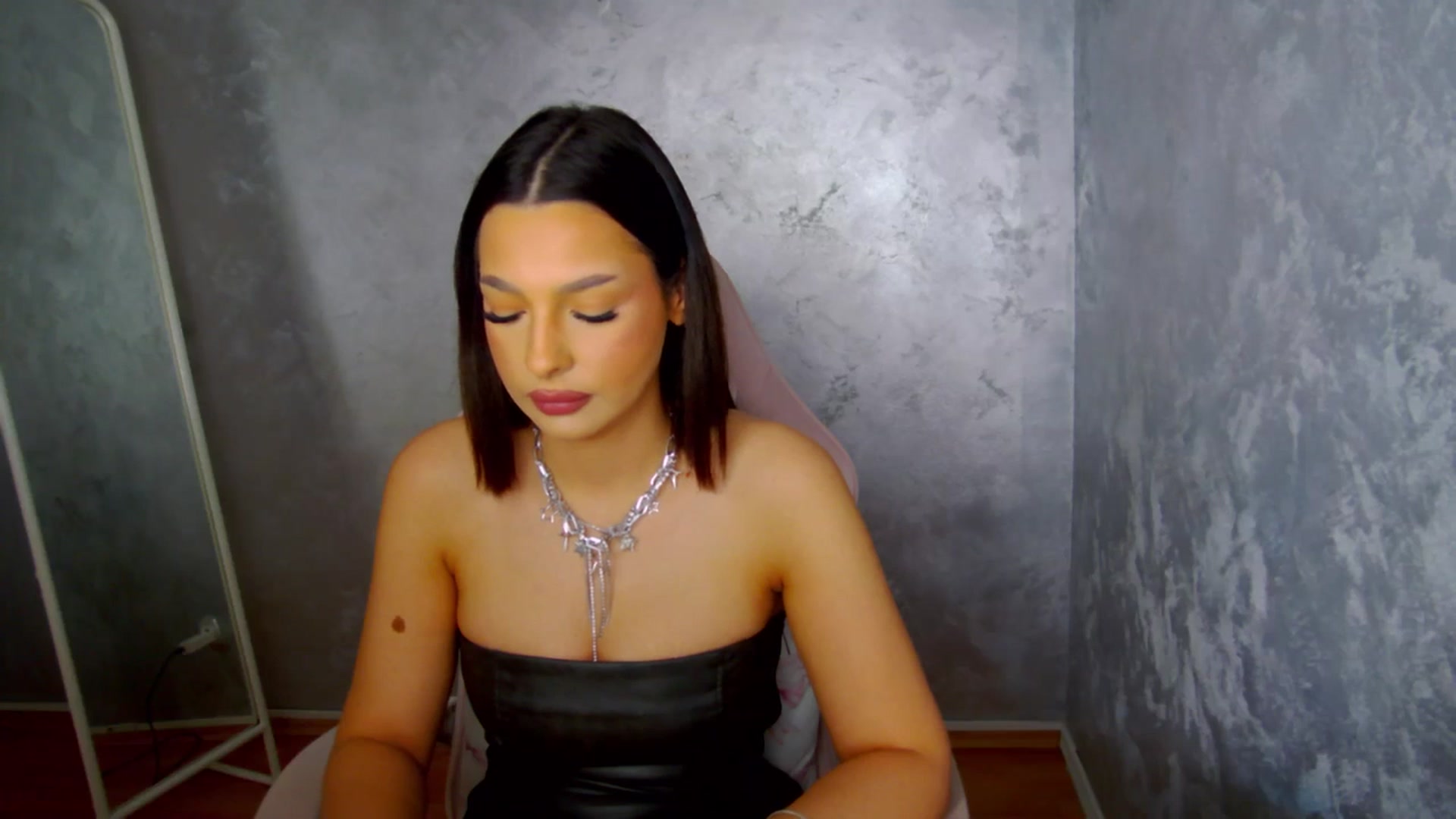 Gallery image thumbnail from WonderWomann's myfreecams stream on, 01/30/2026, 15:13 image 20 of 20