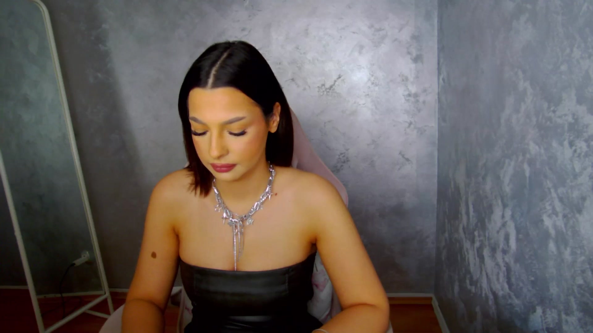 Gallery image thumbnail from WonderWomann's myfreecams stream on, 01/30/2026, 15:13 image 19 of 20