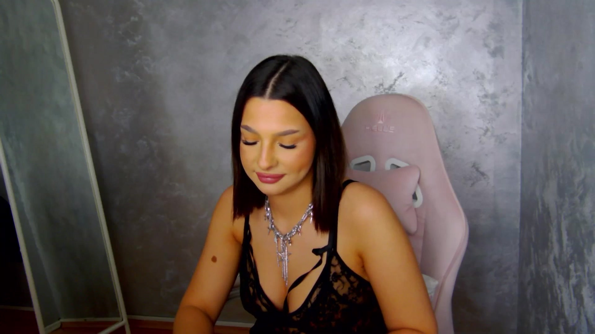 Gallery image thumbnail from WonderWomann's myfreecams stream on, 01/30/2026, 19:48 image 11 of 20