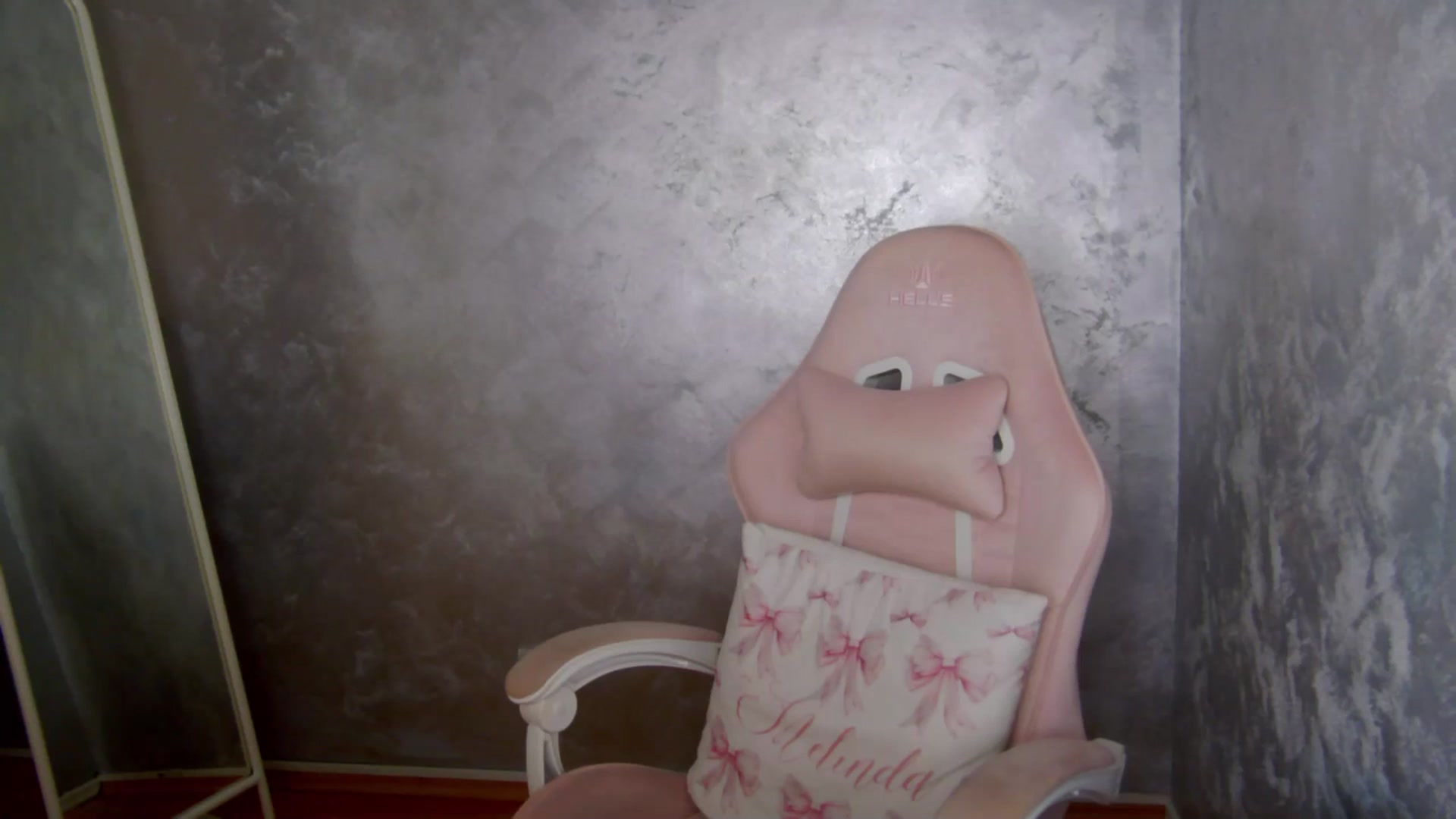 Gallery image thumbnail from WonderWomann's myfreecams stream on, 01/30/2026, 19:48 image 20 of 20