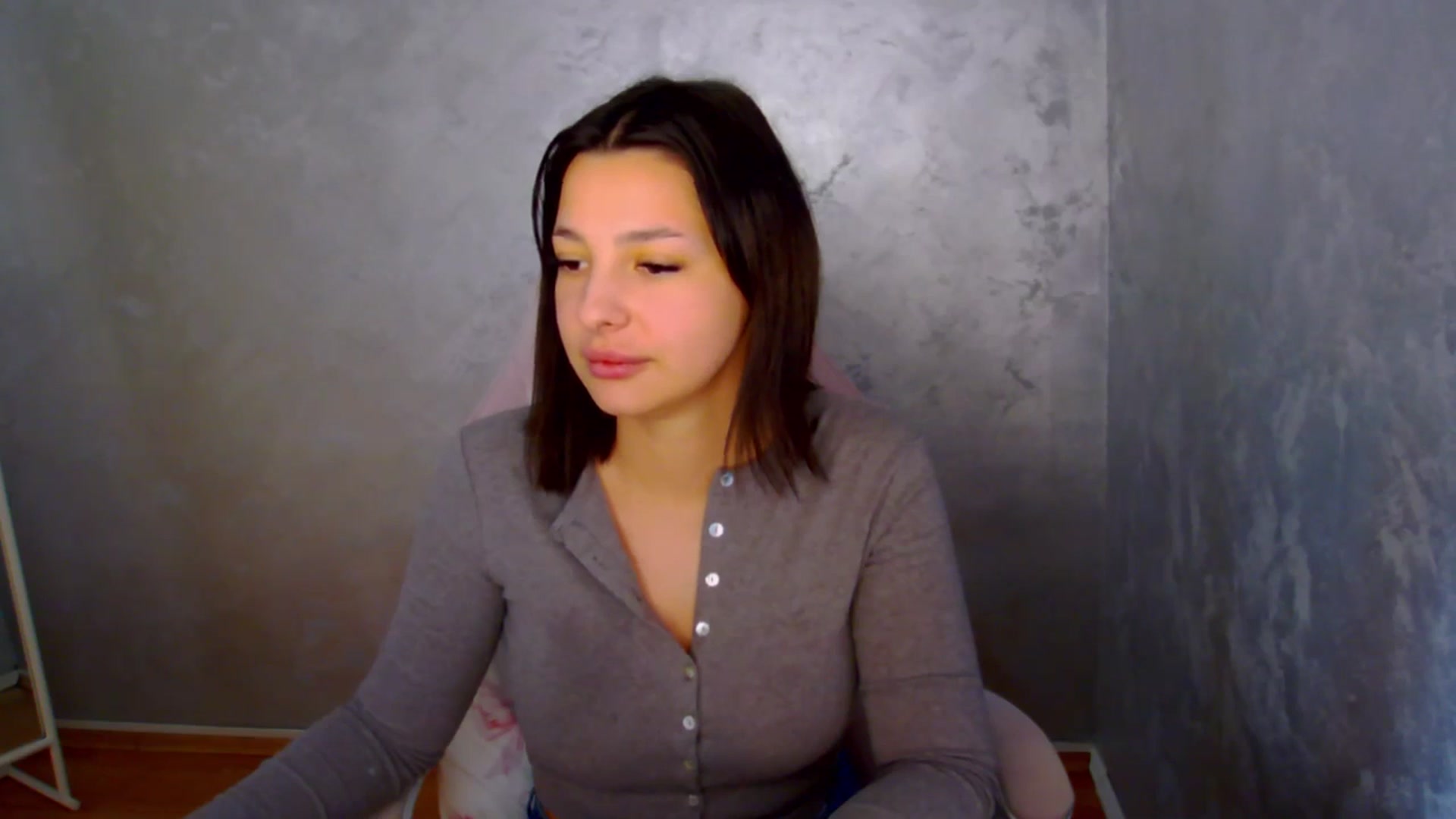 Gallery image thumbnail from WonderWomann's myfreecams stream on, 02/02/2026, 16:09 image 6 of 20