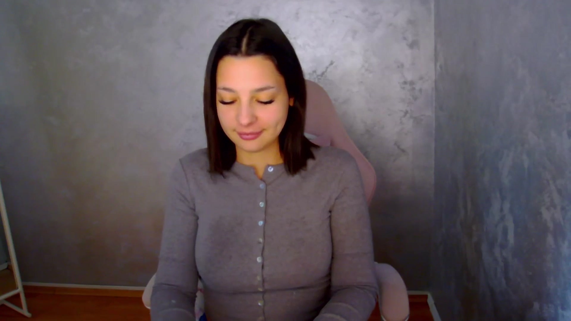 Gallery image thumbnail from WonderWomann's myfreecams stream on, 02/02/2026, 16:09 image 2 of 20
