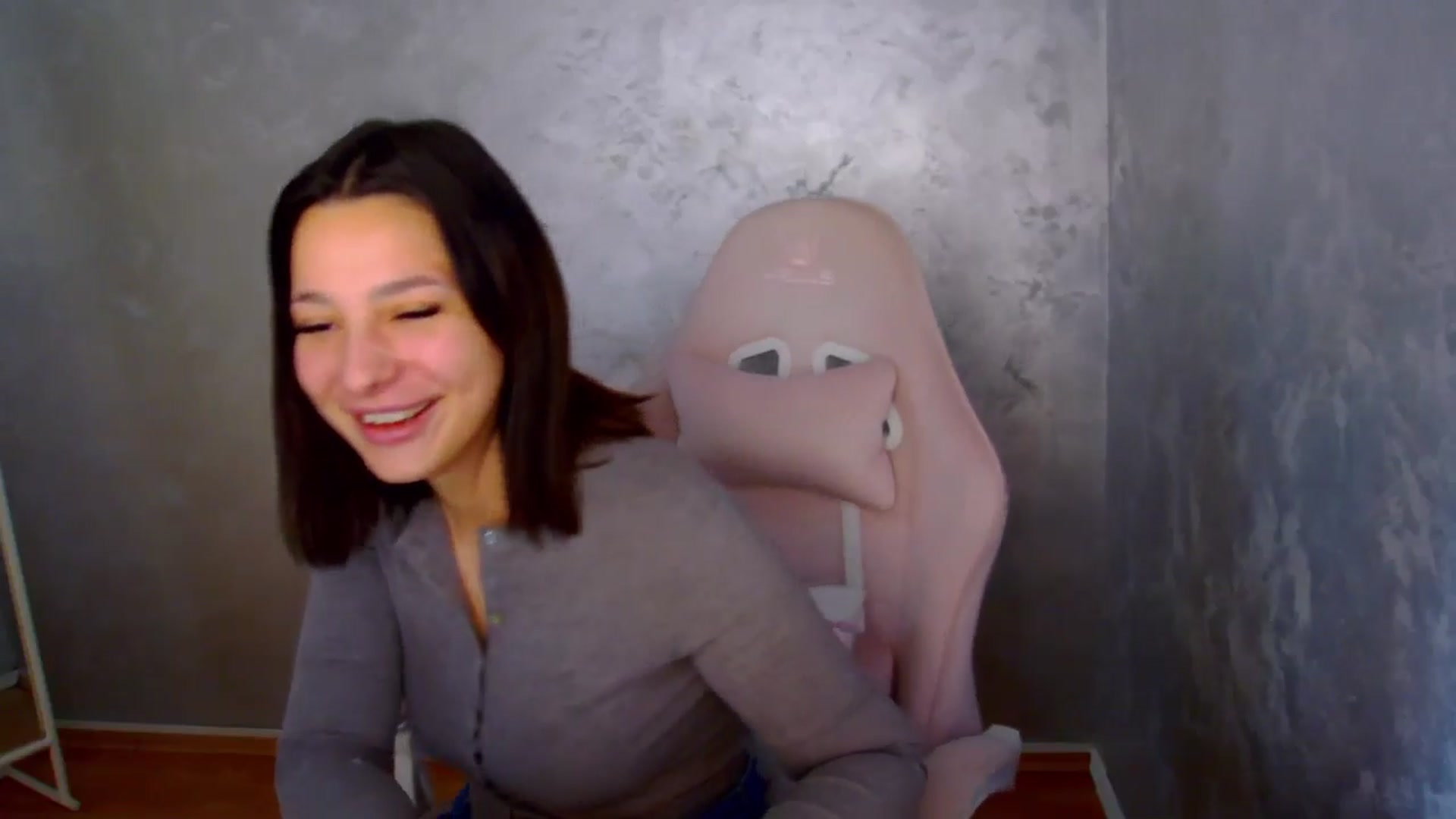 Gallery image thumbnail from WonderWomann's myfreecams stream on, 02/02/2026, 16:09 image 5 of 20