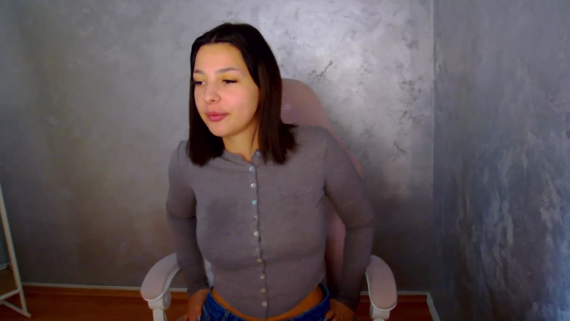 Gallery image thumbnail from WonderWomann's myfreecams stream on, 02/02/2026, 16:09 image 4 of 20