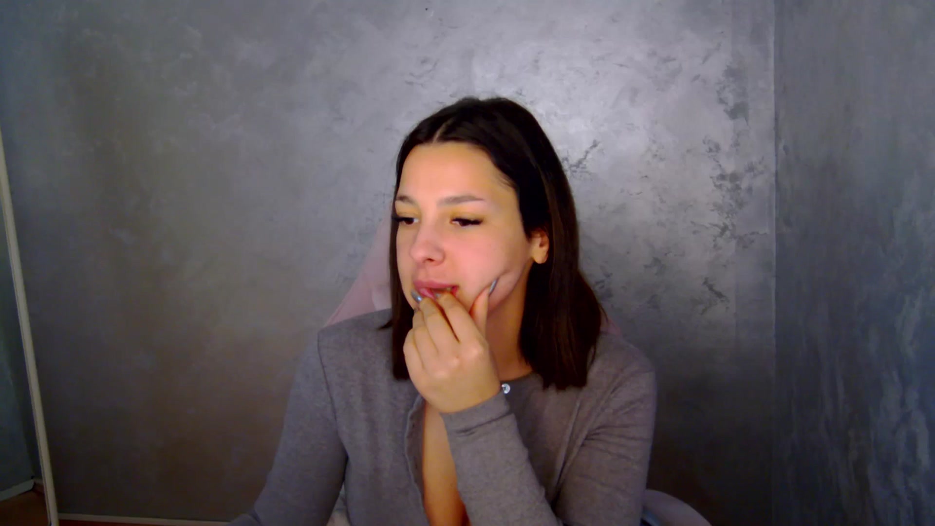 Gallery image thumbnail from WonderWomann's myfreecams stream on, 02/02/2026, 17:50 image 8 of 20