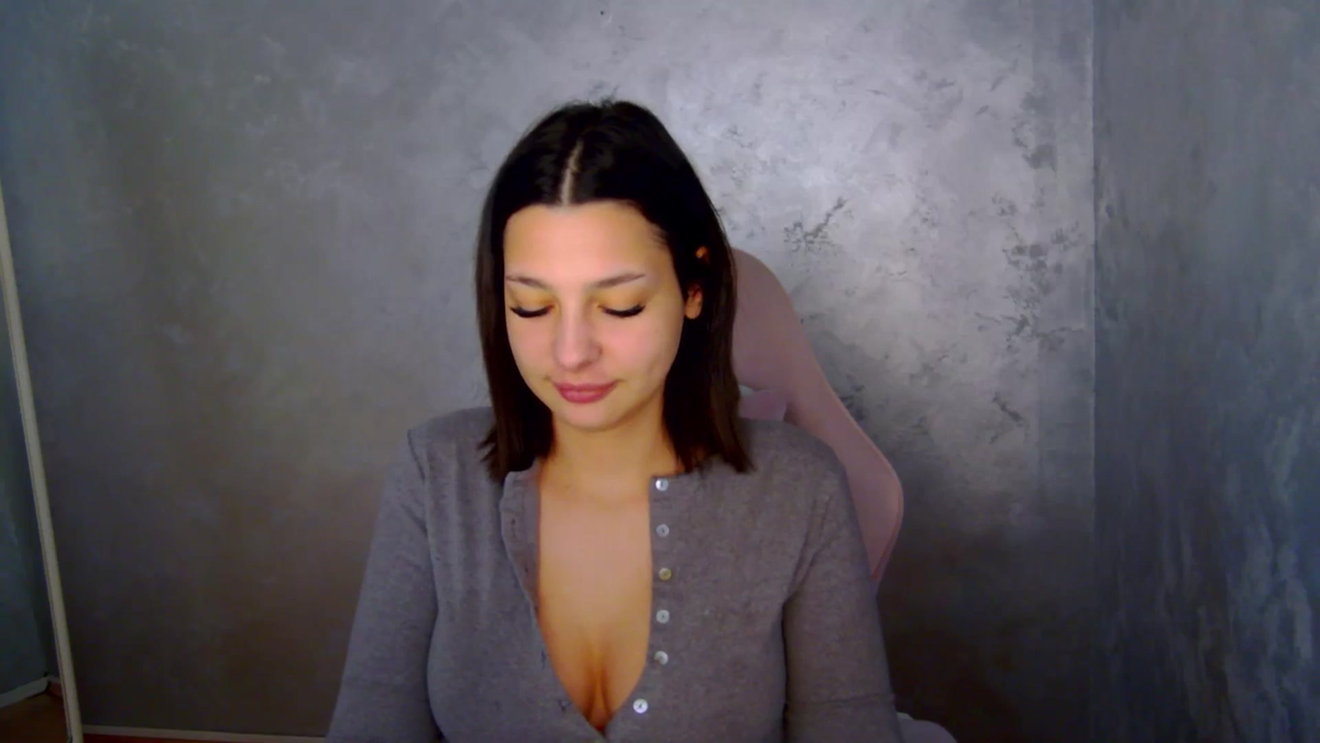 Gallery image thumbnail from WonderWomann's myfreecams stream on, 02/02/2026, 17:50 image 15 of 20