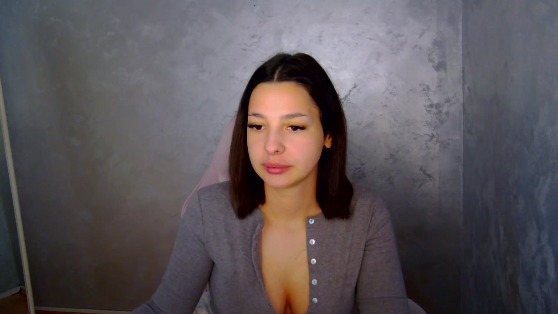 Gallery image thumbnail from WonderWomann's myfreecams stream on, 02/02/2026, 17:50 image 3 of 20