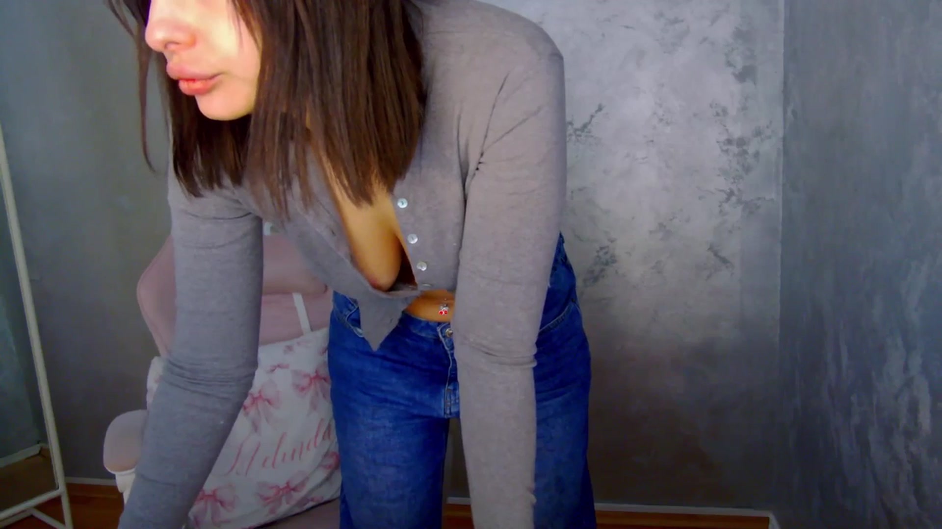 Gallery image thumbnail from WonderWomann's myfreecams stream on, 02/02/2026, 17:50 image 20 of 20