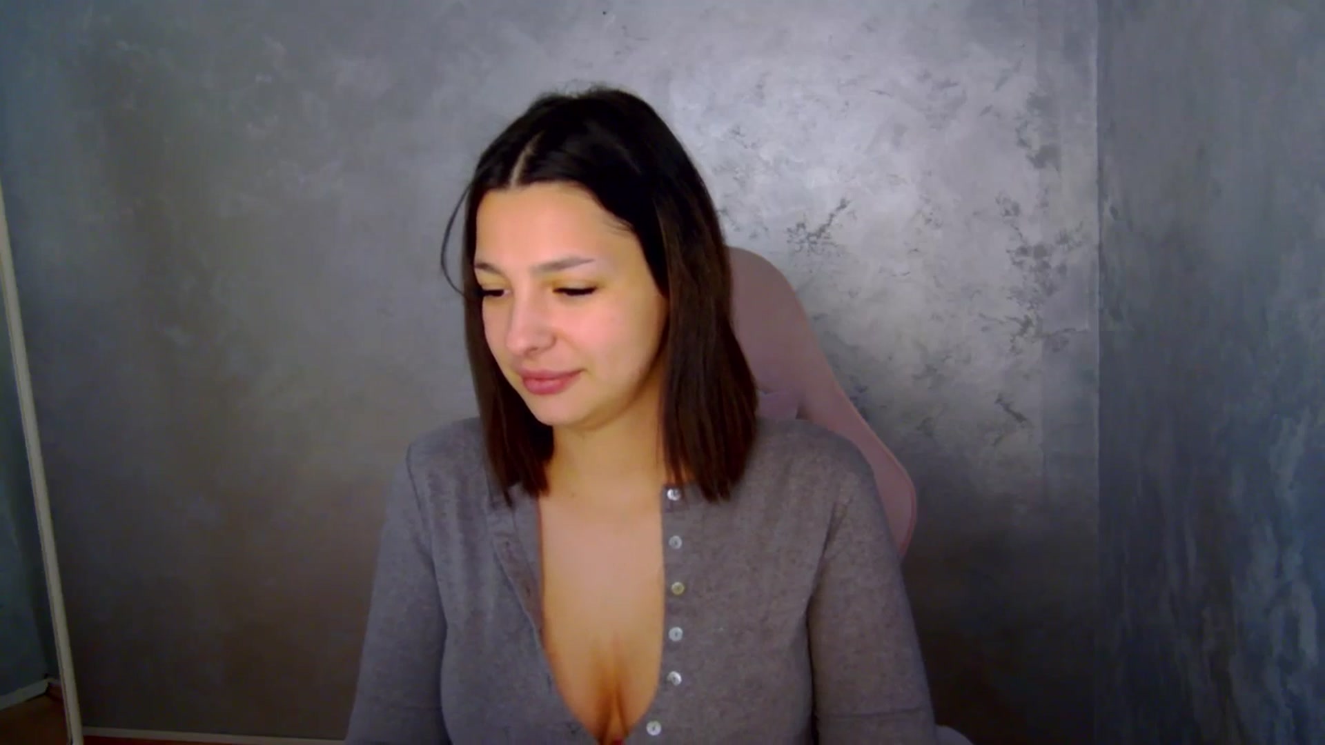 Gallery image thumbnail from WonderWomann's myfreecams stream on, 02/02/2026, 17:50 image 12 of 20