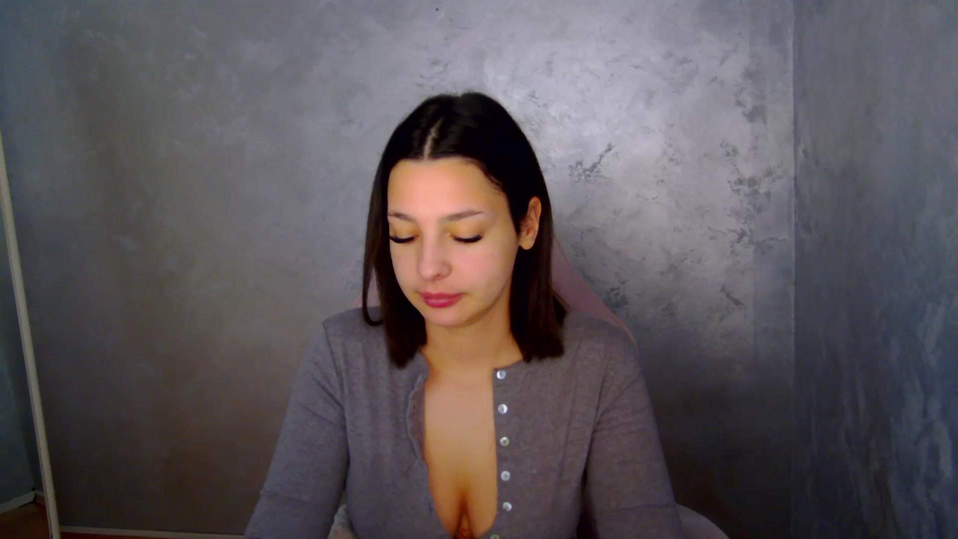 Gallery image thumbnail from WonderWomann's myfreecams stream on, 02/02/2026, 17:50 image 2 of 20