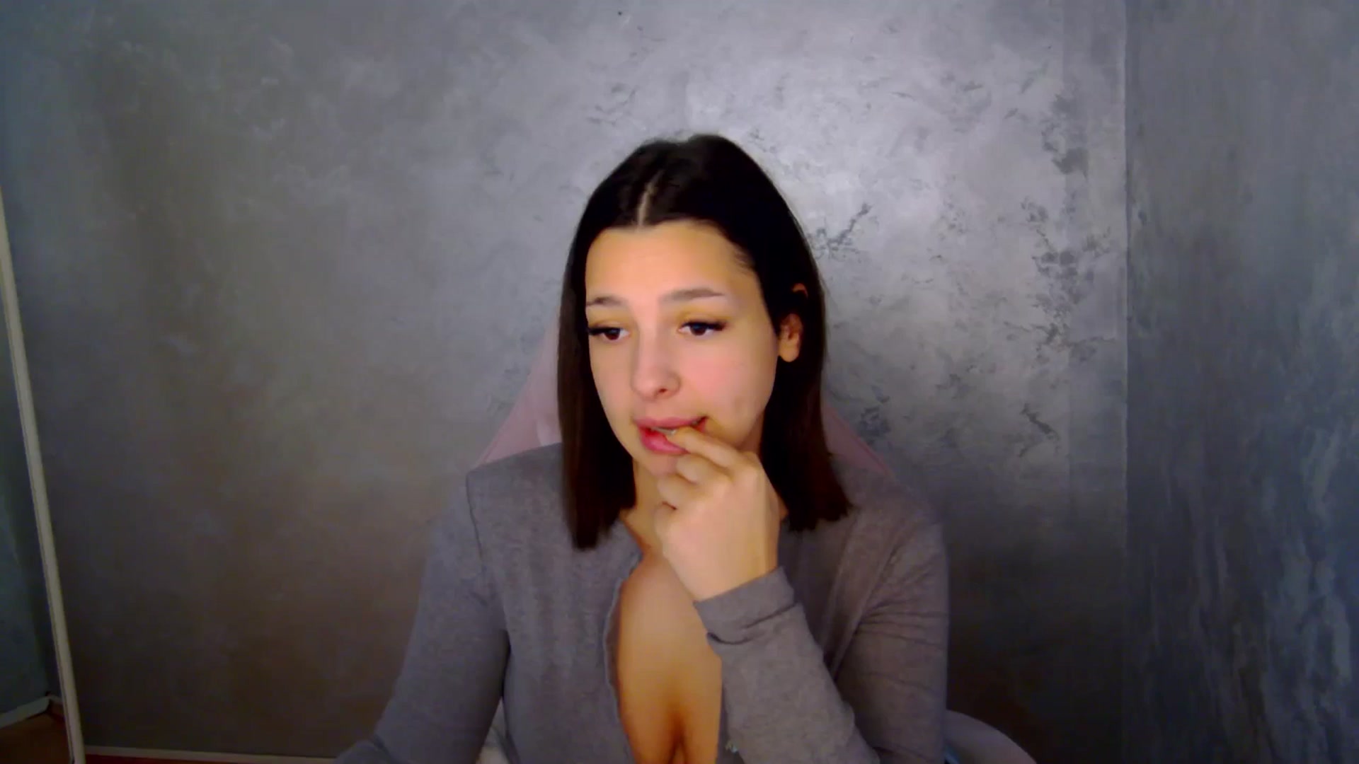 Gallery image thumbnail from WonderWomann's myfreecams stream on, 02/02/2026, 17:50 image 4 of 20
