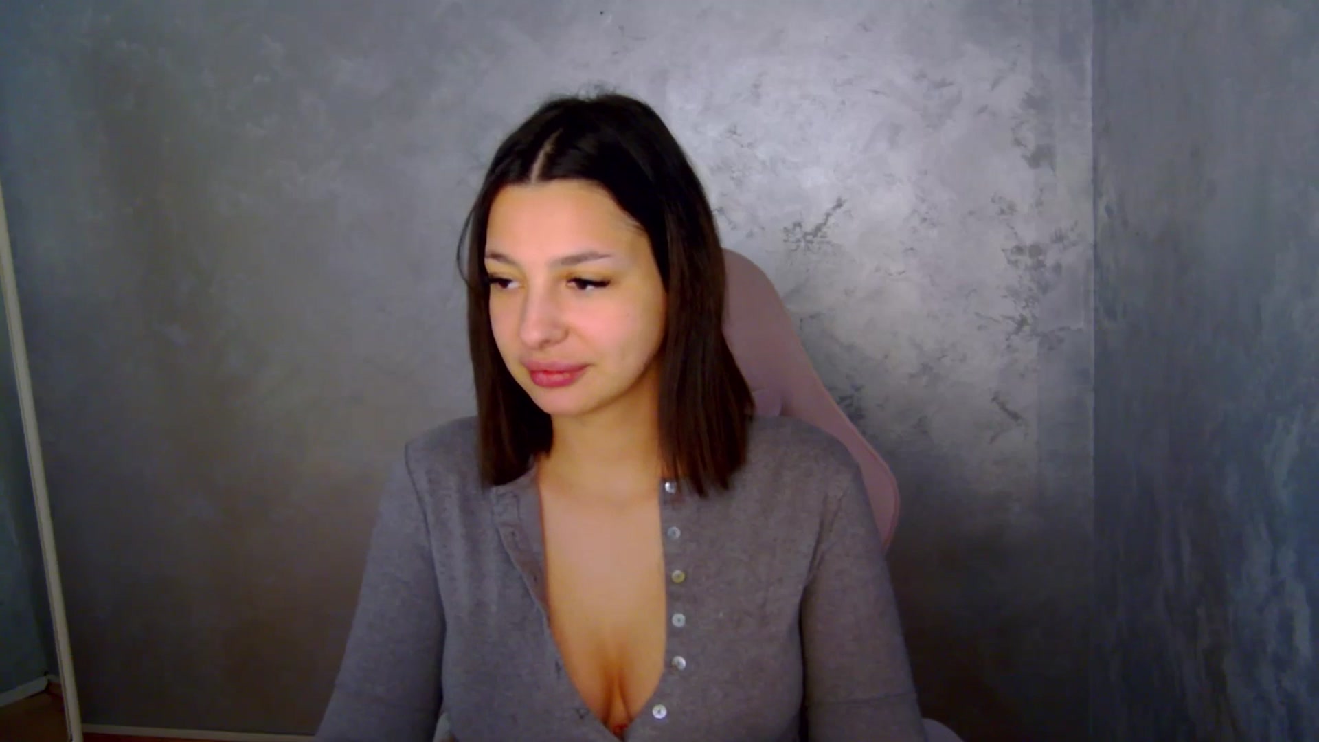 Gallery image thumbnail from WonderWomann's myfreecams stream on, 02/02/2026, 17:50 image 14 of 20