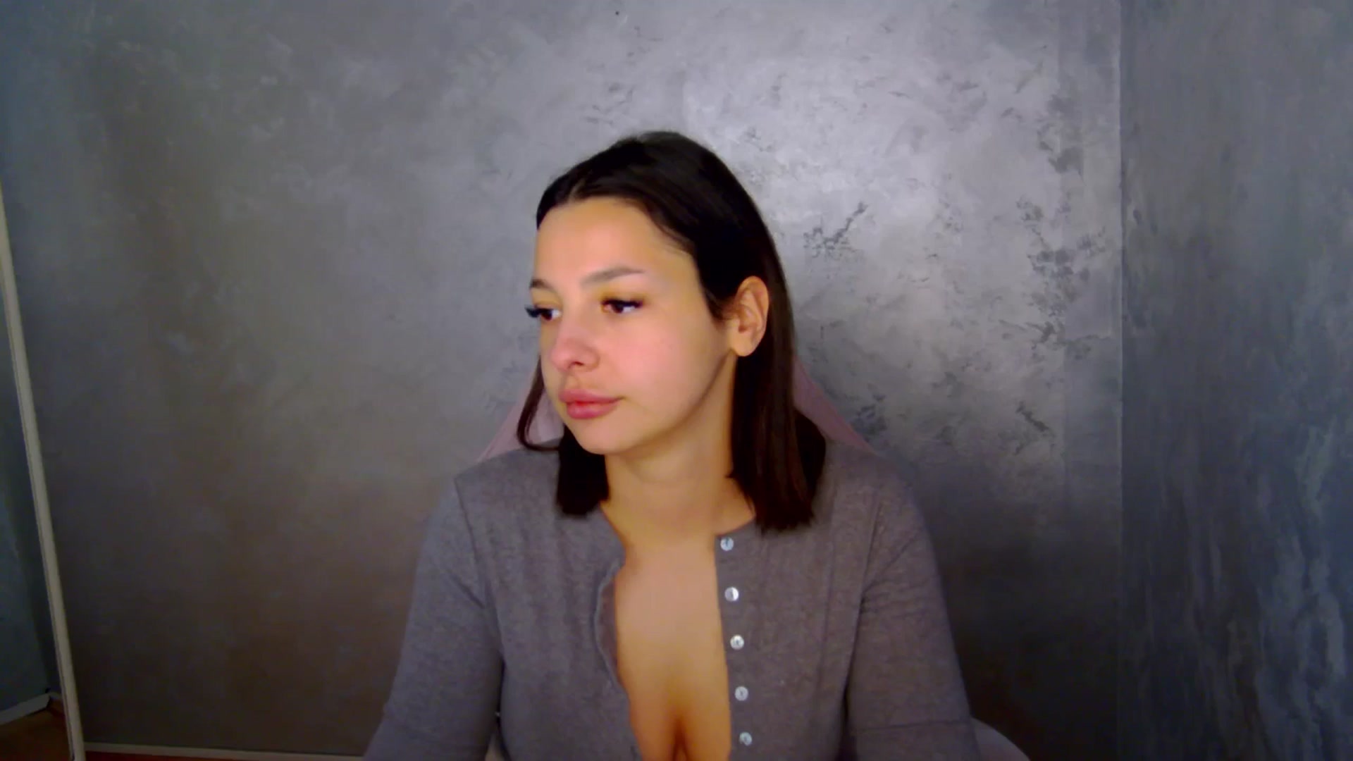 Gallery image thumbnail from WonderWomann's myfreecams stream on, 02/02/2026, 17:50 image 1 of 20