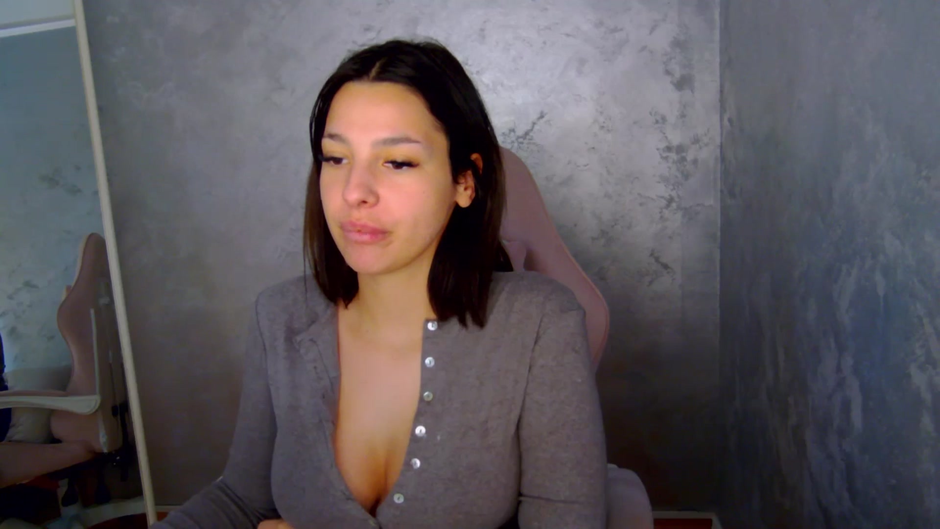 Gallery image thumbnail from WonderWomann's myfreecams stream on, 02/02/2026, 19:49 image 12 of 20
