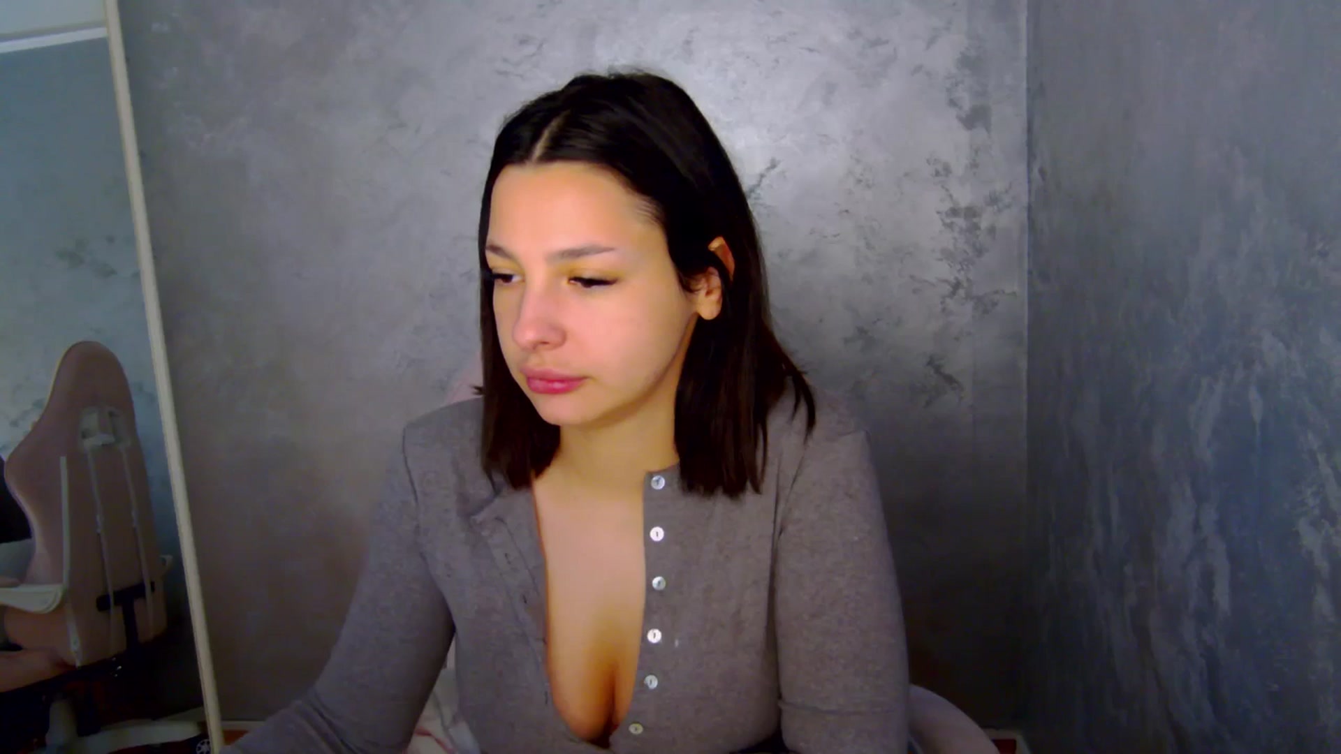 Gallery image thumbnail from WonderWomann's myfreecams stream on, 02/02/2026, 19:49 image 15 of 20