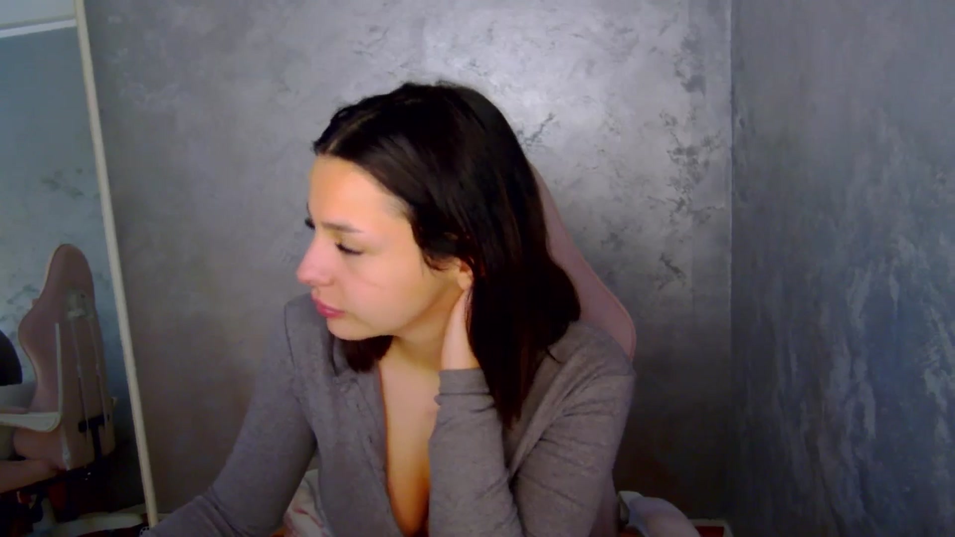Gallery image thumbnail from WonderWomann's myfreecams stream on, 02/02/2026, 19:49 image 16 of 20