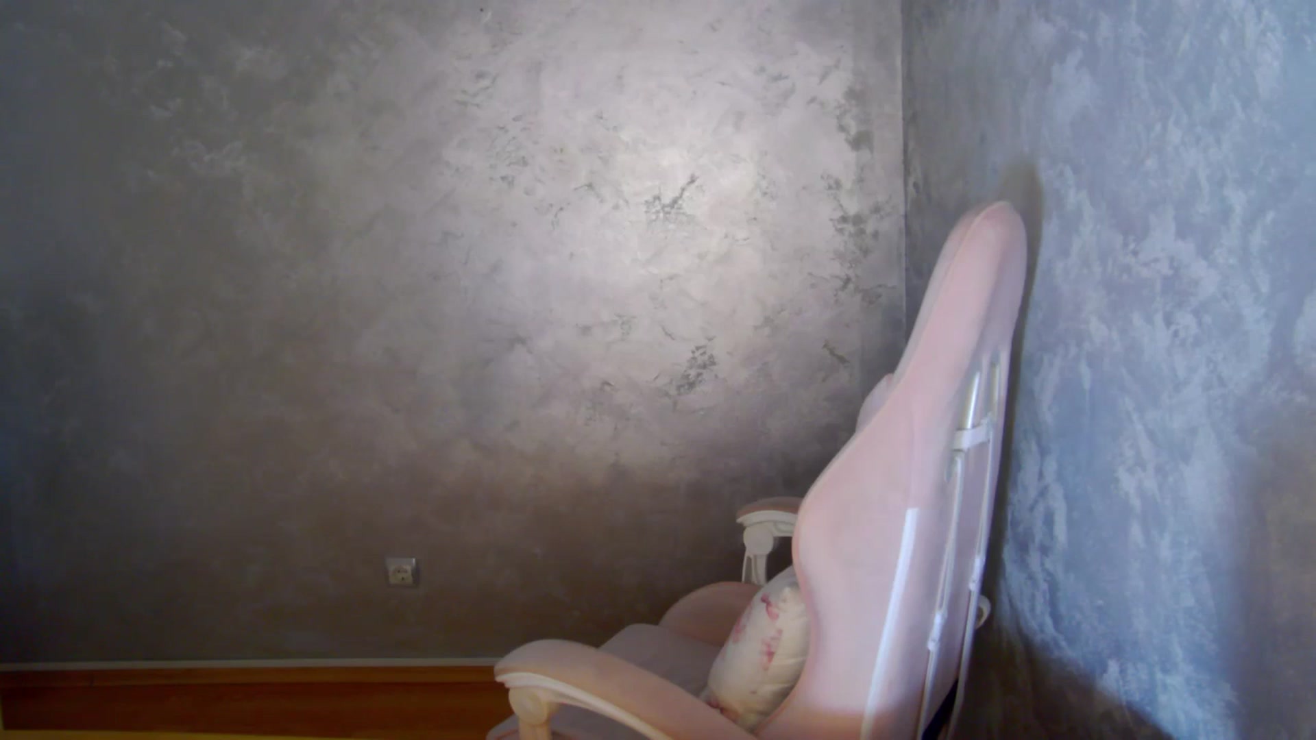 Gallery image thumbnail from WonderWomann's myfreecams stream on, 02/03/2026, 15:06 image 9 of 20