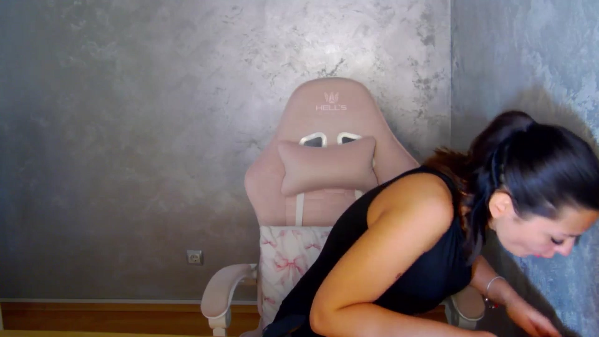 Gallery image thumbnail from WonderWomann's myfreecams stream on, 02/03/2026, 15:06 image 17 of 20