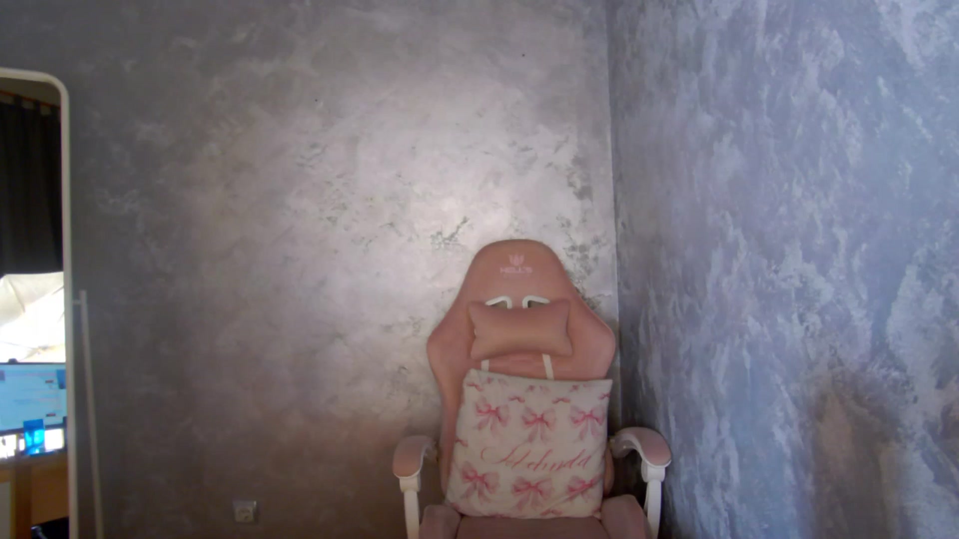 Gallery image thumbnail from WonderWomann's myfreecams stream on, 02/03/2026, 16:01 image 6 of 20