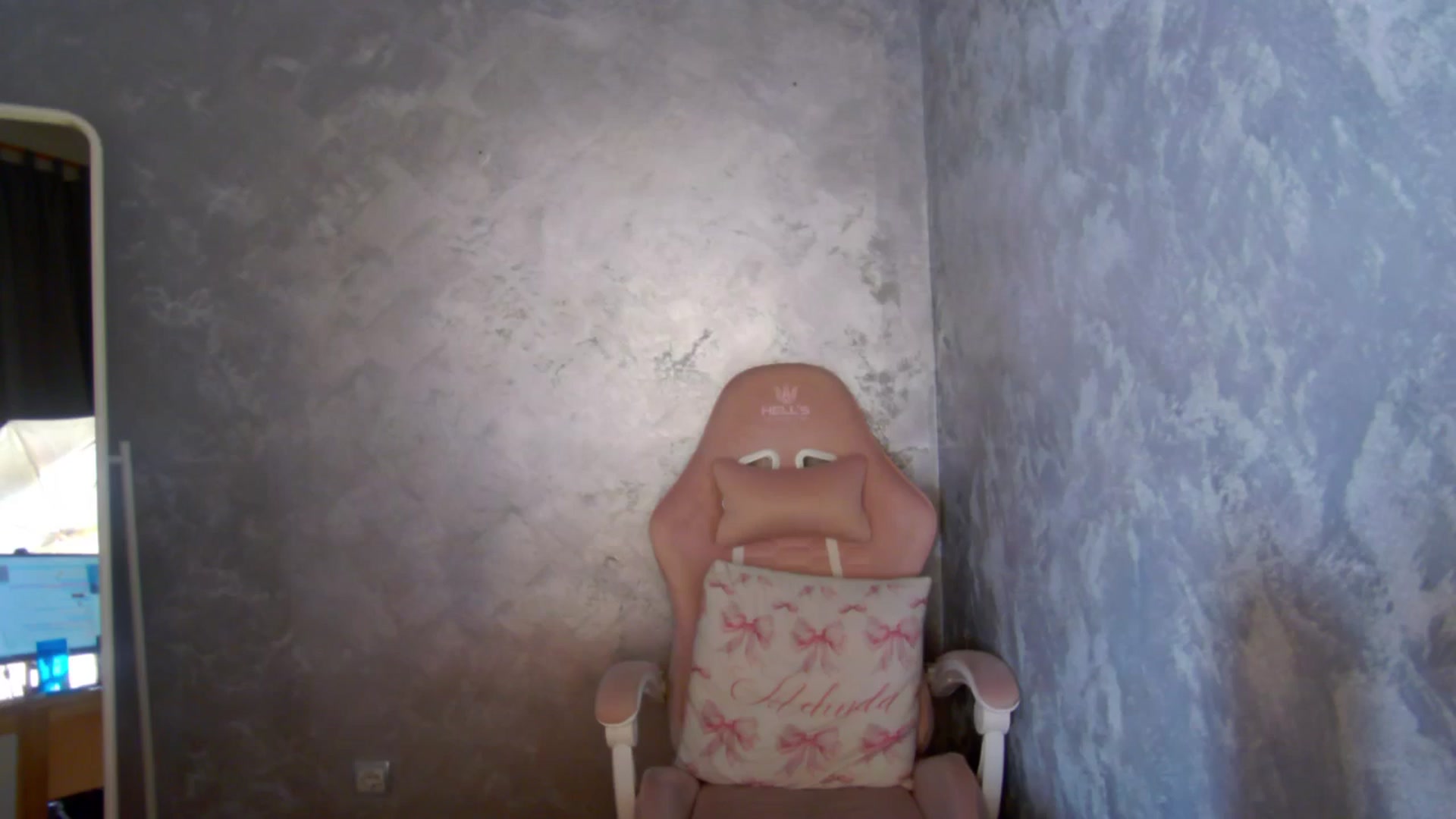 Gallery image thumbnail from WonderWomann's myfreecams stream on, 02/03/2026, 16:01 image 3 of 20