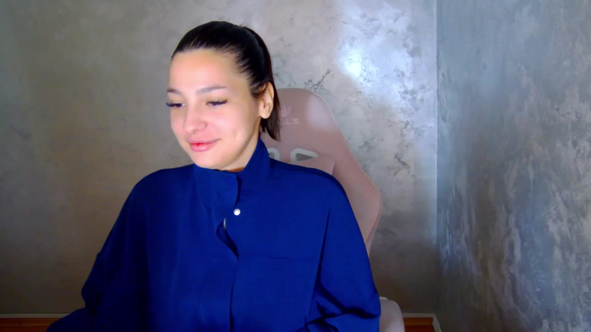 Gallery image thumbnail from WonderWomann's myfreecams stream on, 02/04/2026, 16:04 image 1 of 20
