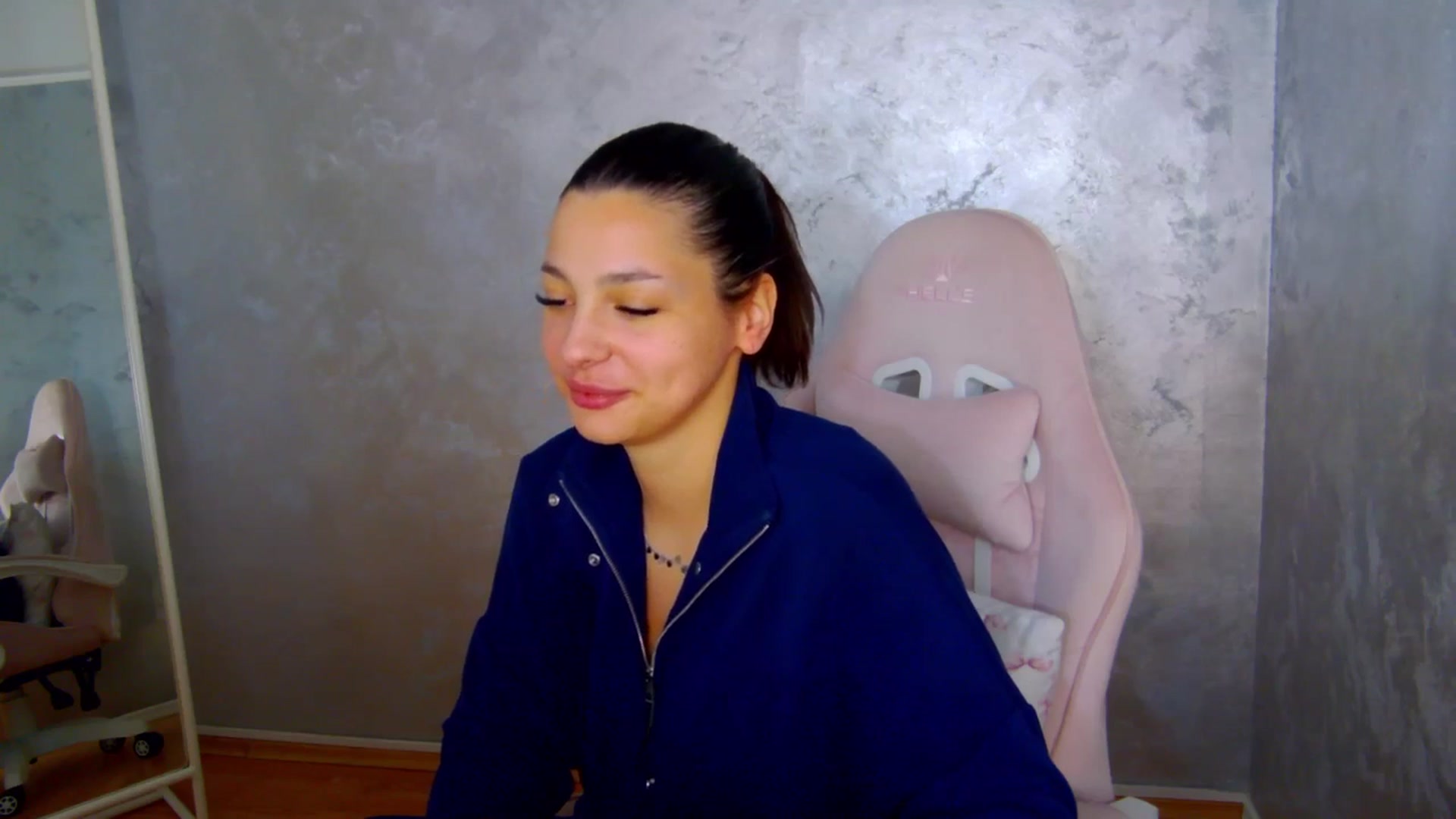 Gallery image thumbnail from WonderWomann's myfreecams stream on, 02/04/2026, 16:04 image 10 of 20