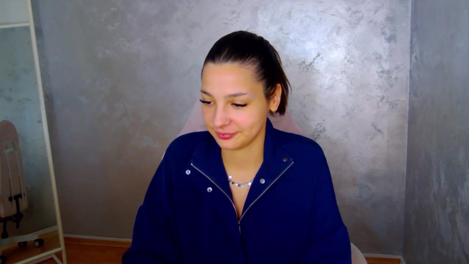 Gallery image thumbnail from WonderWomann's myfreecams stream on, 02/04/2026, 16:04 image 6 of 20