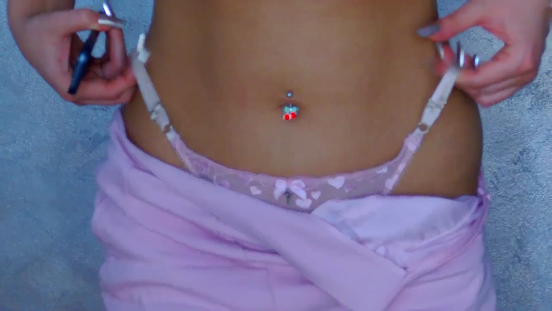 Gallery image thumbnail from WonderWomann's myfreecams stream on, 02/04/2026, 18:50 image 10 of 20