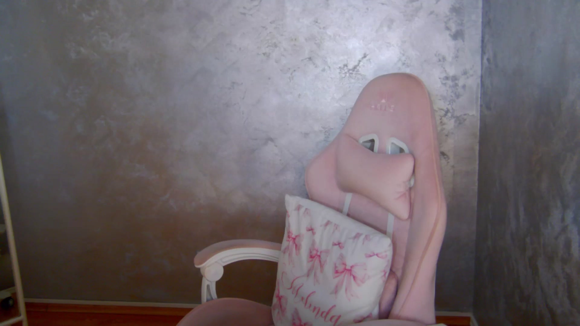 Gallery image thumbnail from WonderWomann's myfreecams stream on, 02/04/2026, 18:50 image 18 of 20