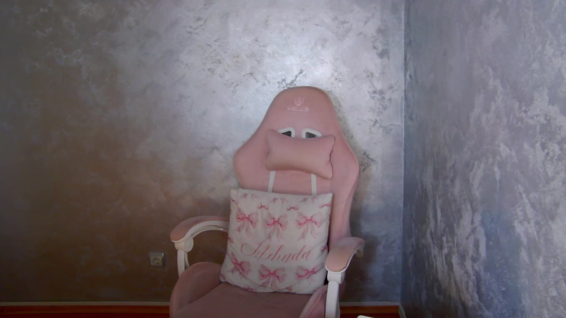 Gallery image thumbnail from WonderWomann's myfreecams stream on, 02/05/2026, 14:38 image 18 of 20