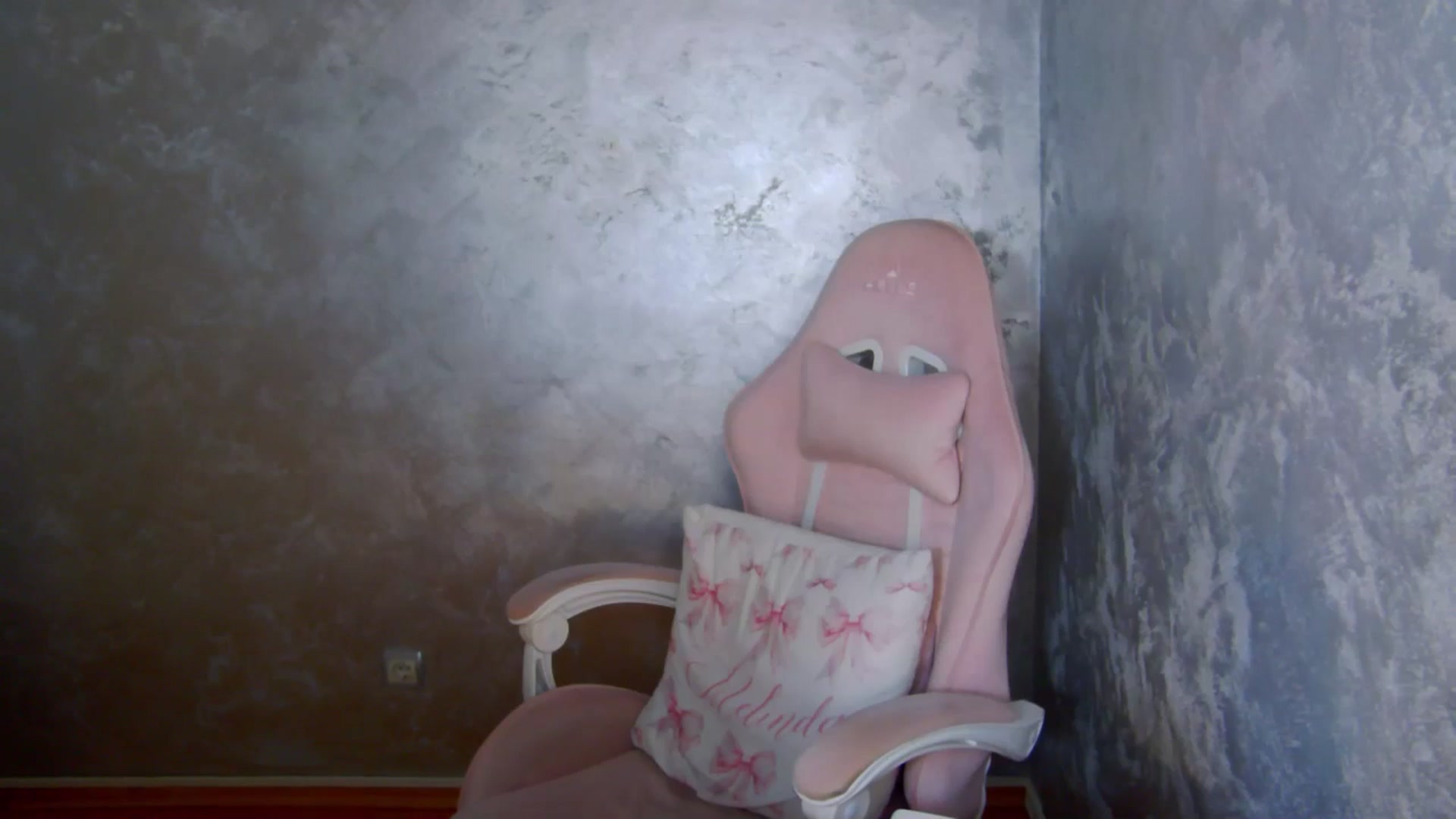Gallery image thumbnail from WonderWomann's myfreecams stream on, 02/05/2026, 14:38 image 14 of 20