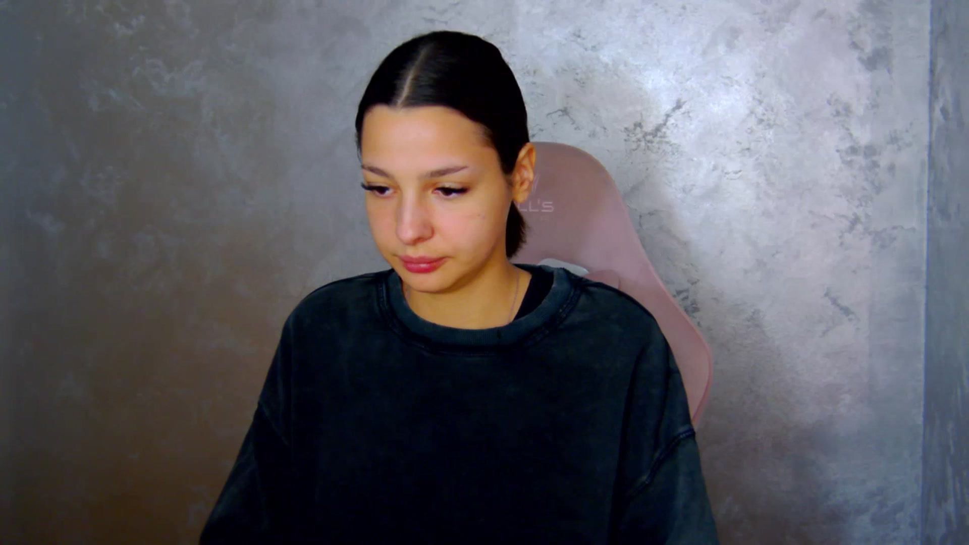 Gallery image thumbnail from WonderWomann's myfreecams stream on, 02/05/2026, 15:21 image 20 of 20