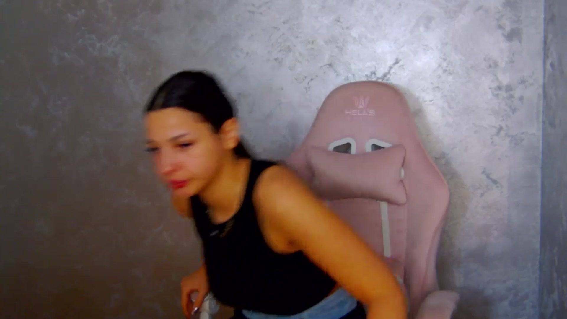 Gallery image thumbnail from WonderWomann's myfreecams stream on, 02/05/2026, 15:21 image 19 of 20