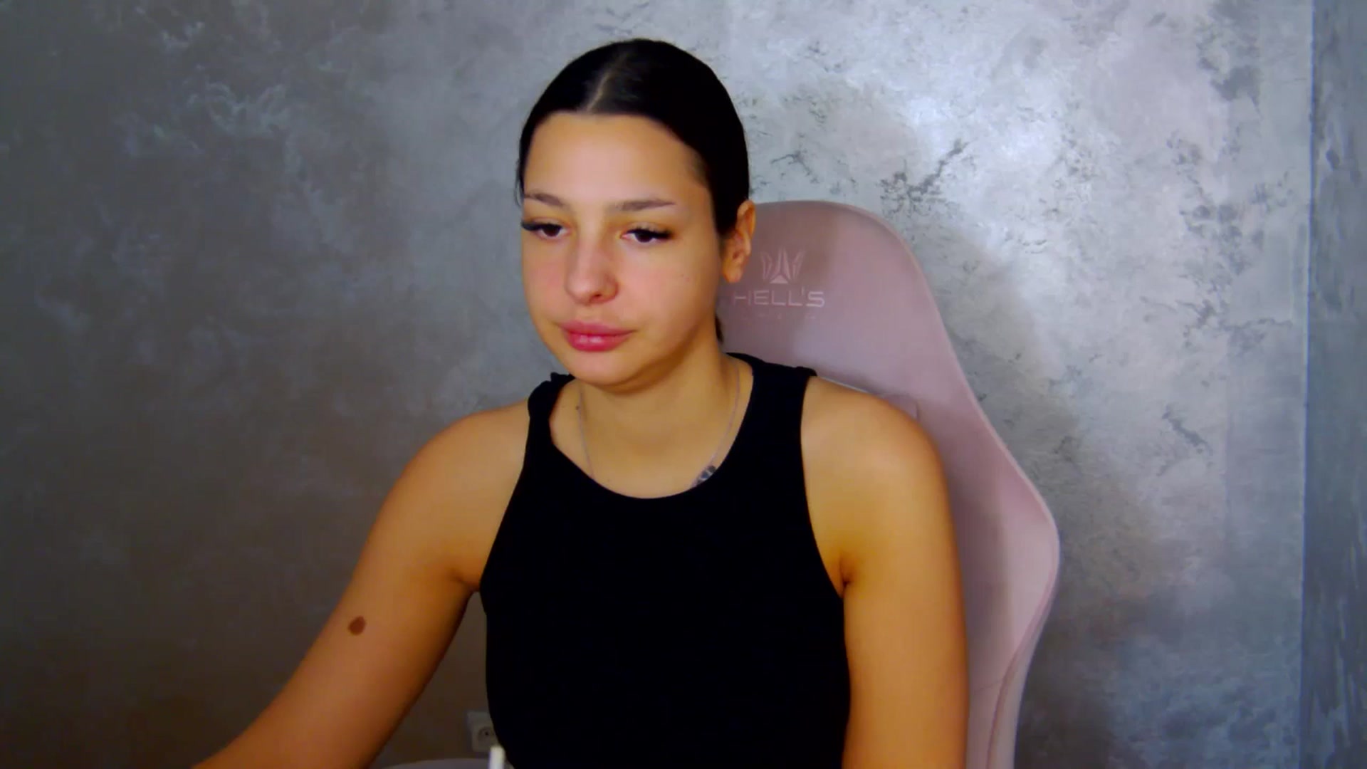 Gallery image thumbnail from WonderWomann's myfreecams stream on, 02/05/2026, 15:21 image 3 of 20