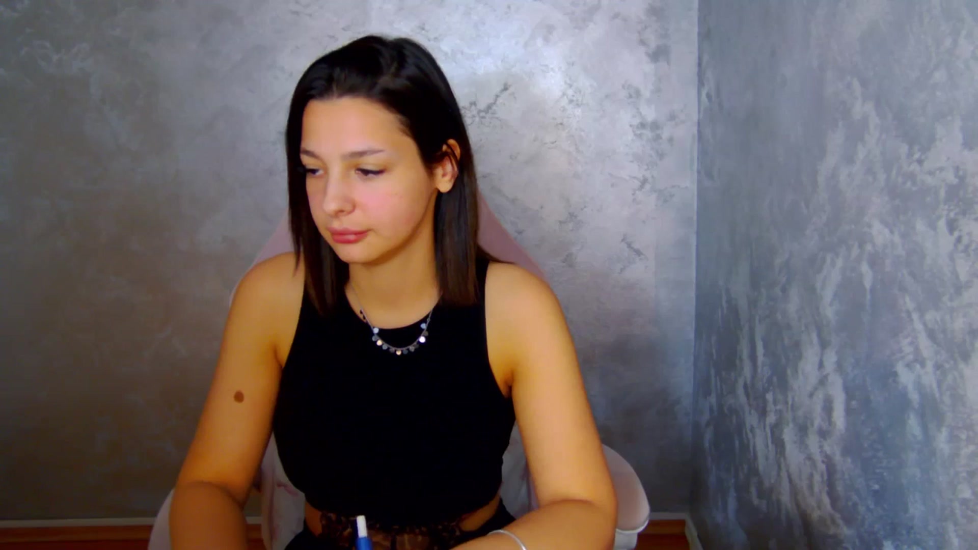 Gallery image thumbnail from WonderWomann's myfreecams stream on, 02/06/2026, 16:30 image 2 of 20