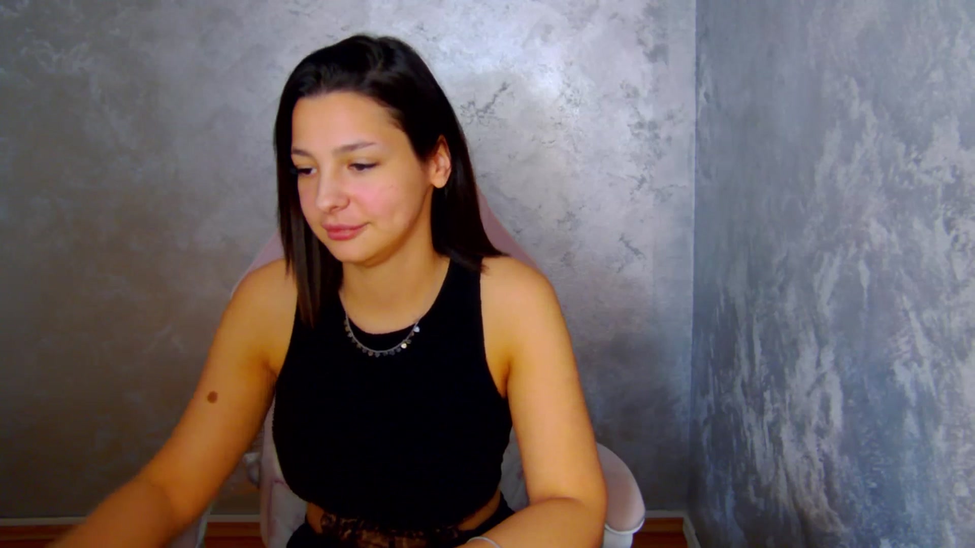 Gallery image thumbnail from WonderWomann's myfreecams stream on, 02/06/2026, 16:30 image 4 of 20