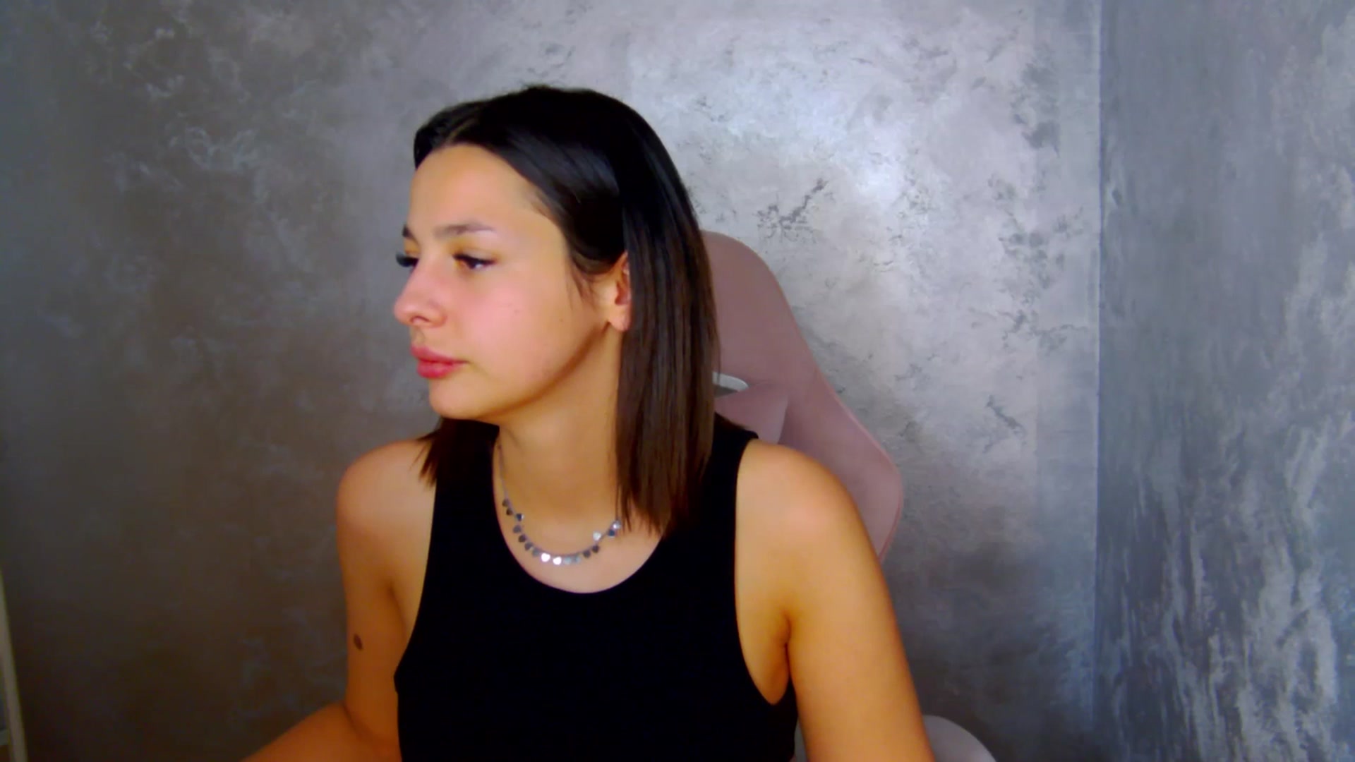 Gallery image thumbnail from WonderWomann's myfreecams stream on, 02/06/2026, 20:08 image 8 of 20