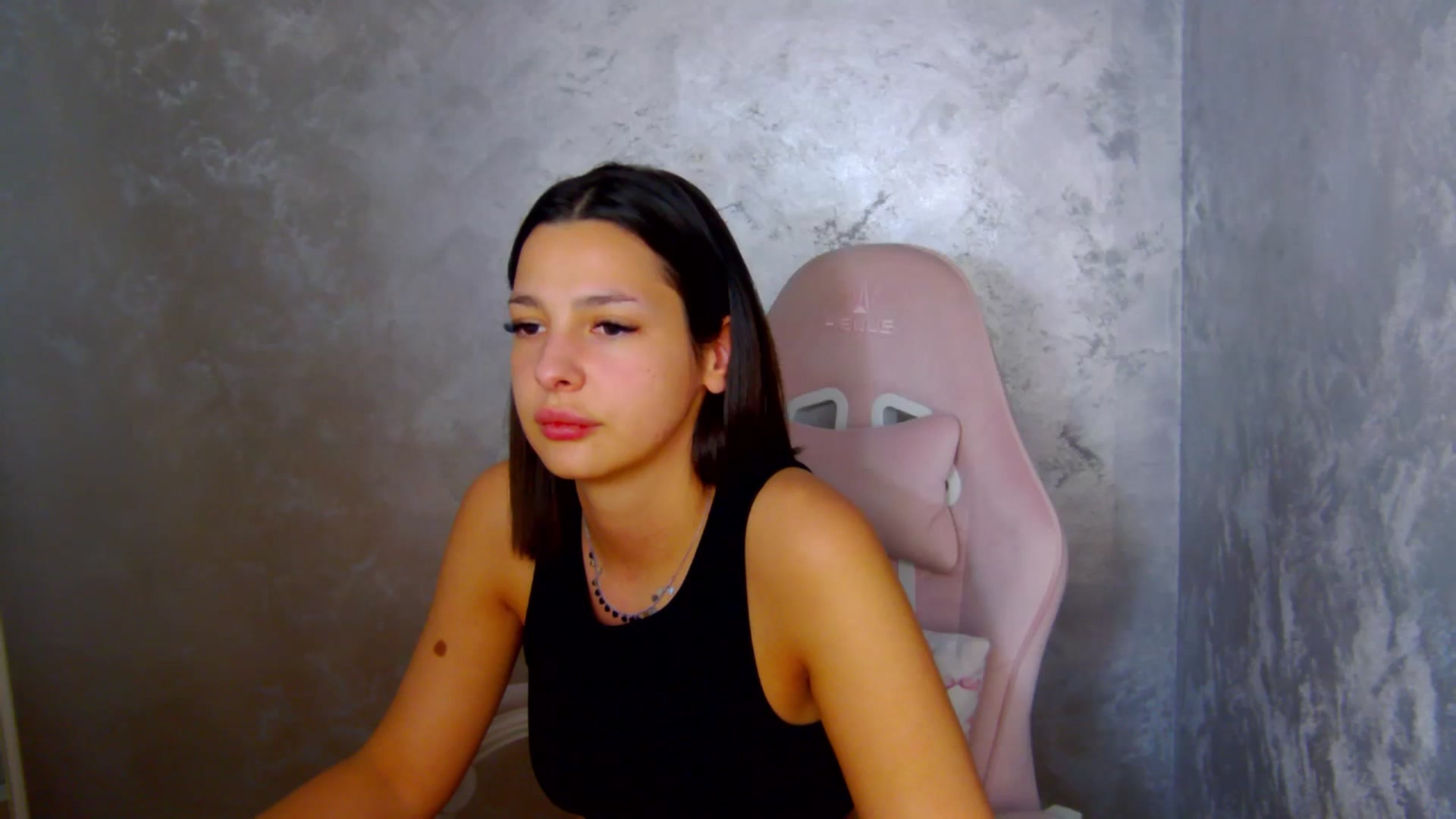 Gallery image thumbnail from WonderWomann's myfreecams stream on, 02/06/2026, 20:08 image 6 of 20