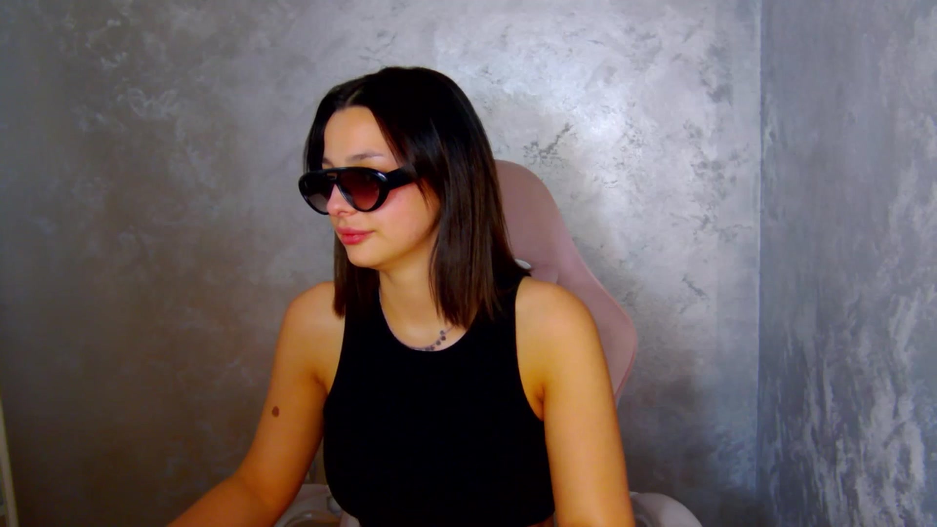 Gallery image thumbnail from WonderWomann's myfreecams stream on, 02/06/2026, 20:08 image 3 of 20