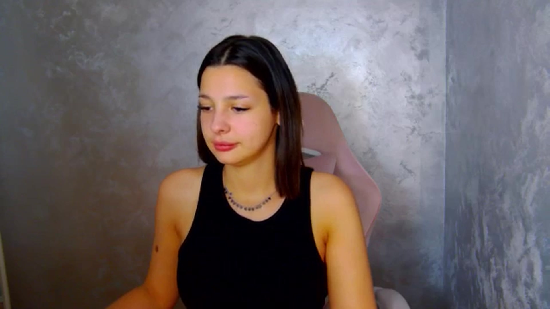 Gallery image thumbnail from WonderWomann's myfreecams stream on, 02/06/2026, 20:08 image 11 of 20