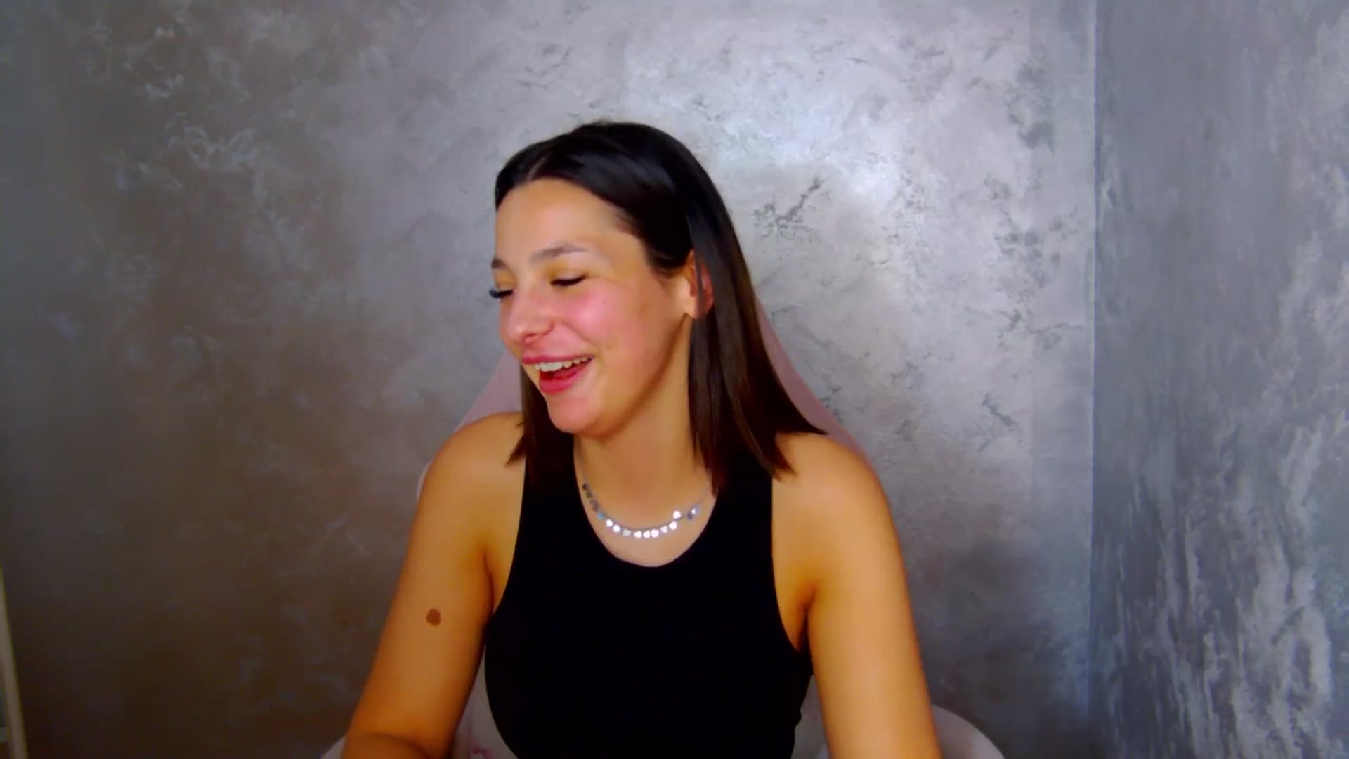 Gallery image thumbnail from WonderWomann's myfreecams stream on, 02/06/2026, 20:08 image 9 of 20