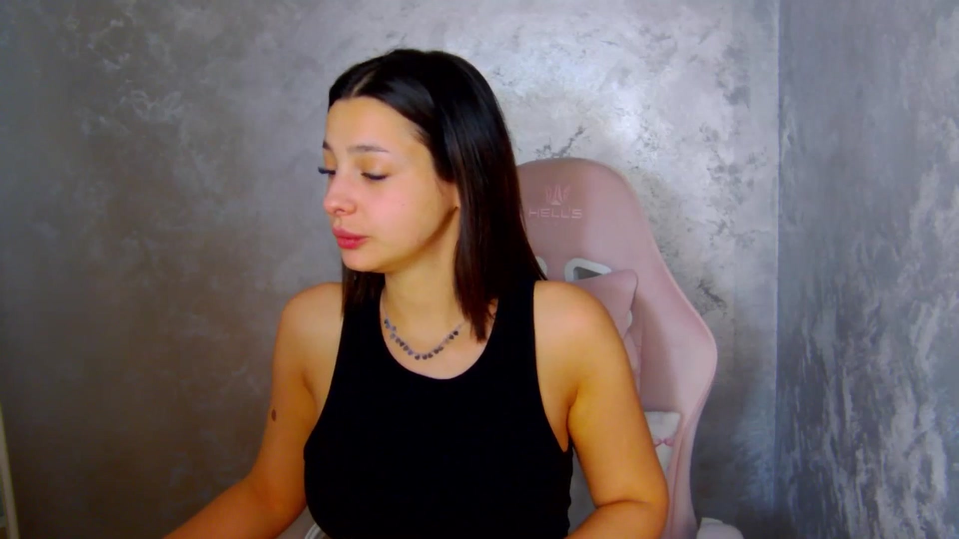 Gallery image thumbnail from WonderWomann's myfreecams stream on, 02/06/2026, 20:08 image 10 of 20